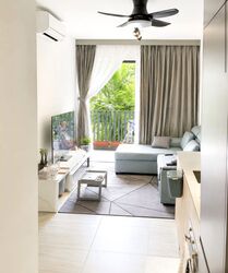 Grandeur Park Residences (D16), Condominium #557575081
